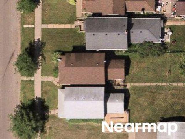 House for sale in Superior, Wisconsin
