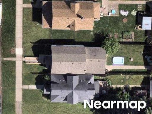 House for sale in Central Business District, City of Superior