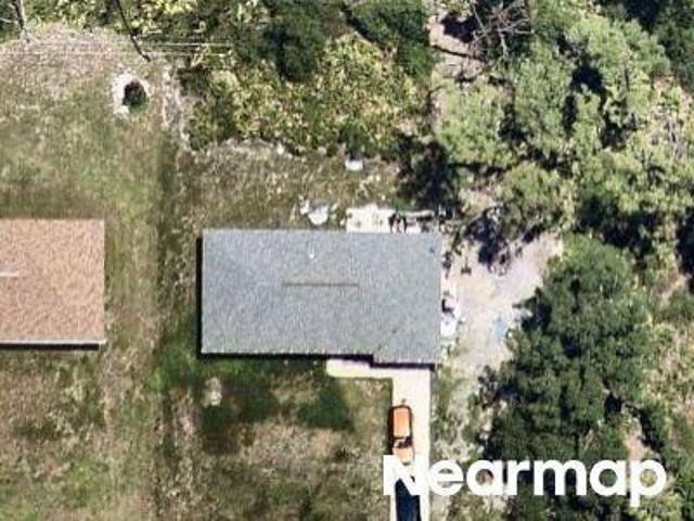 Property for sale in Port Charlotte, Florida