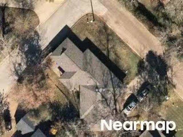 House for sale in Bryan