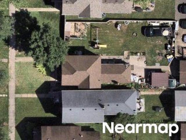Property for sale in Superior, Wisconsin