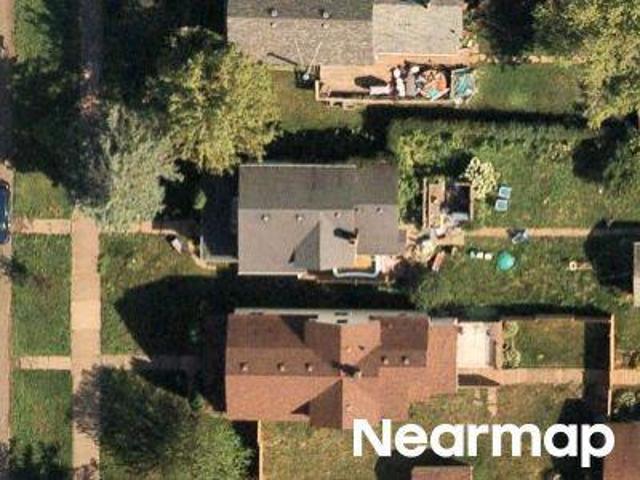 House for sale in Superior