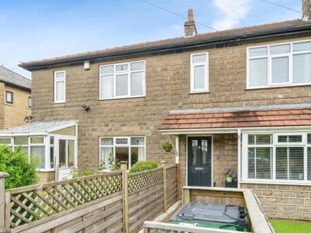 House for sale in North Yorkshire