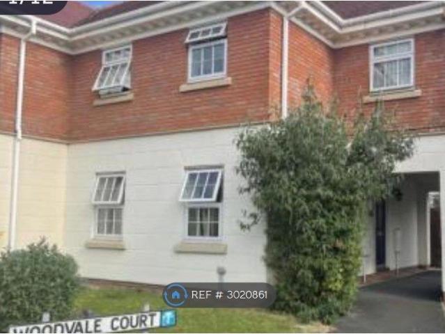 House for rent in Banks, West Lancashire