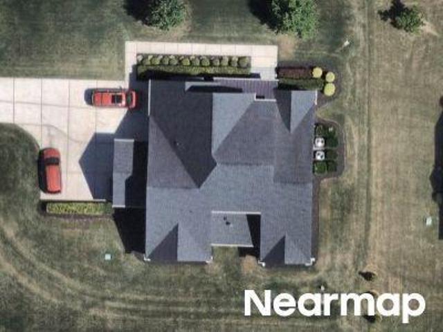 House for sale in Wake, North Carolina