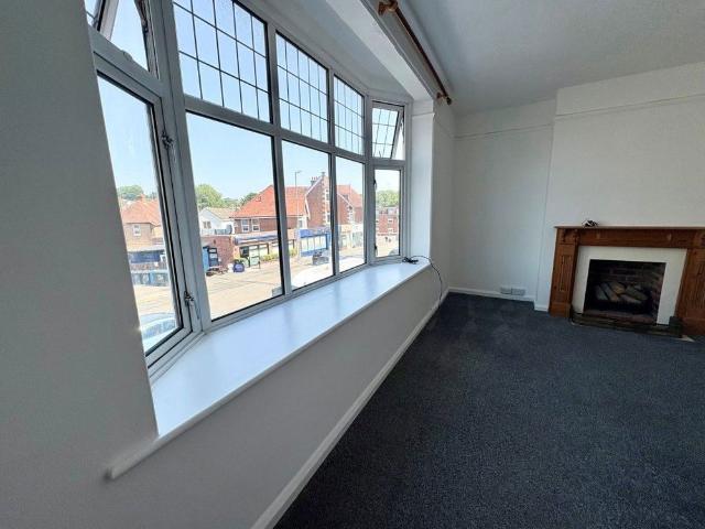 Apartment for rent in Yeovil, Somerset