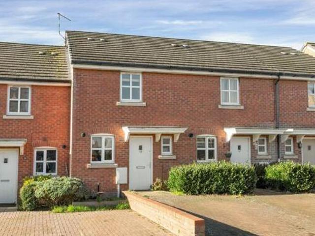 House for sale in Baron St Martin, Barholm