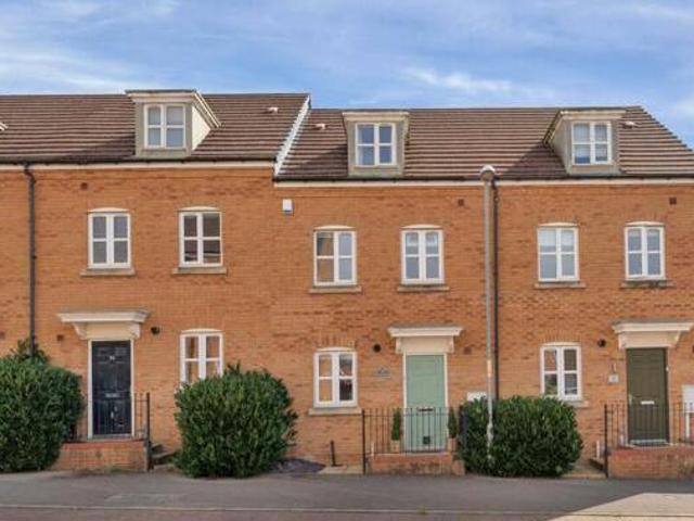 House for sale in Baron St Martin, Barholm