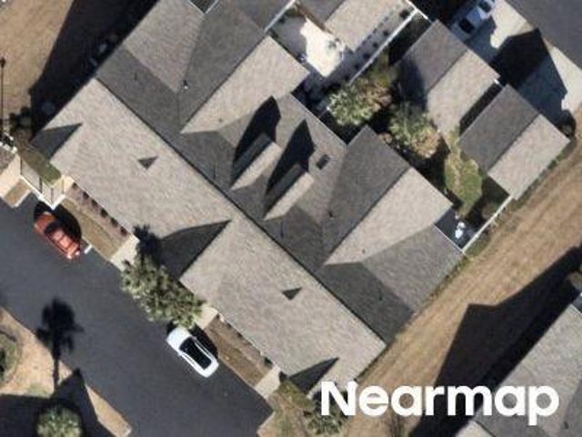 Condo for sale in Myrtle Beach, South Carolina