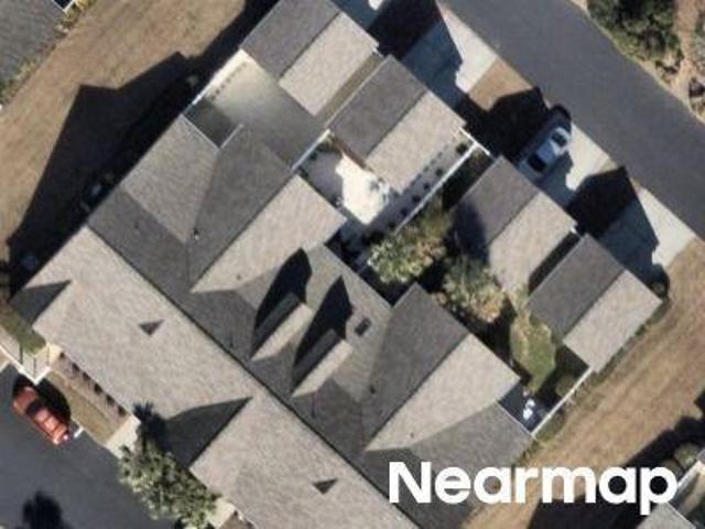 Condo for sale in Myrtle Beach, South Carolina