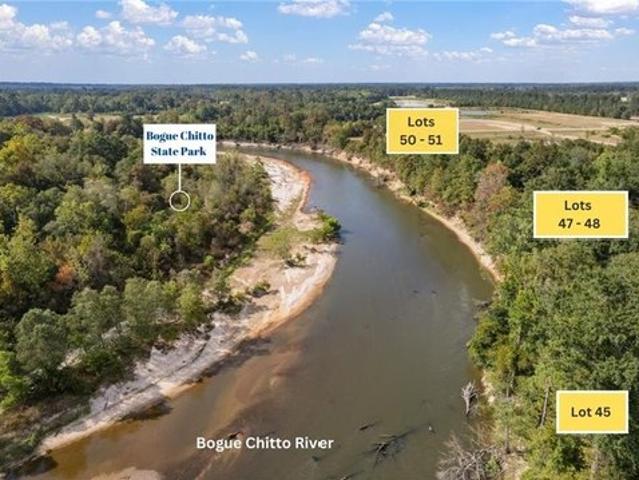 Land for sale in Lane County, Kansas