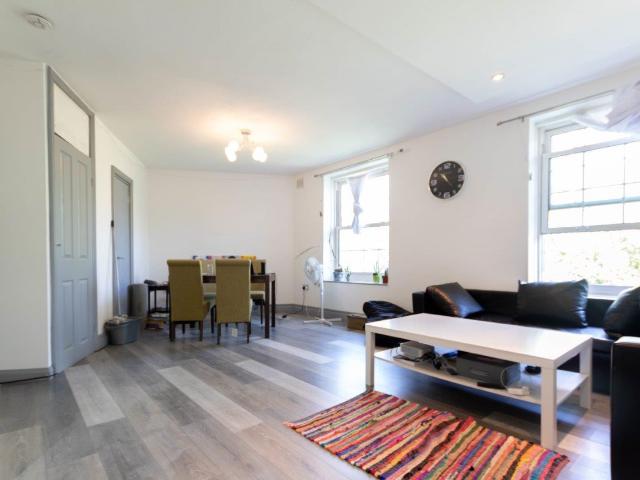 Apartment for rent in Elephant and Castle, Greater London