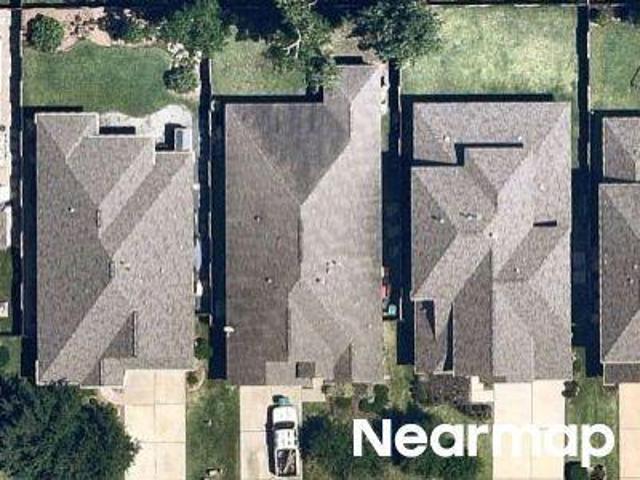 House for sale in Montgomery County, Texas