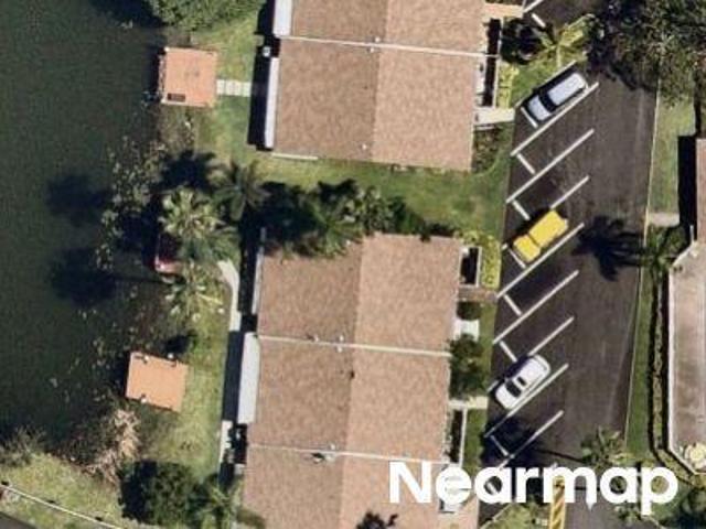 House for sale in Margate, Florida