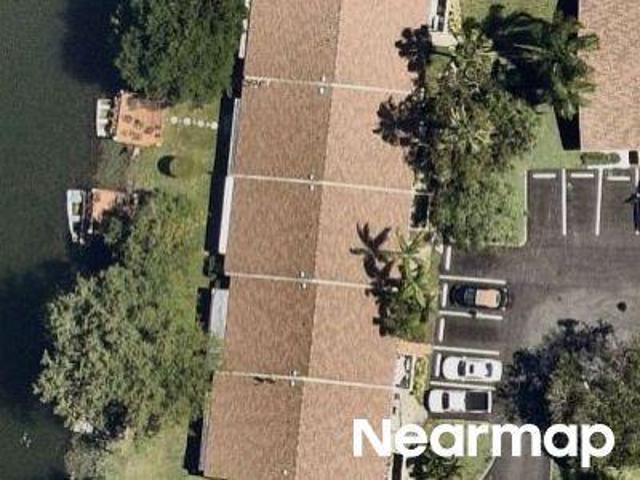 House for sale in Hammondville, Margate