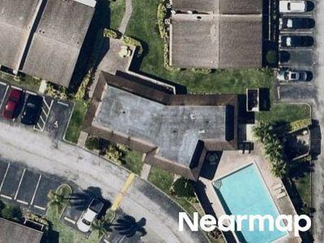 Land for sale in Margate, Florida