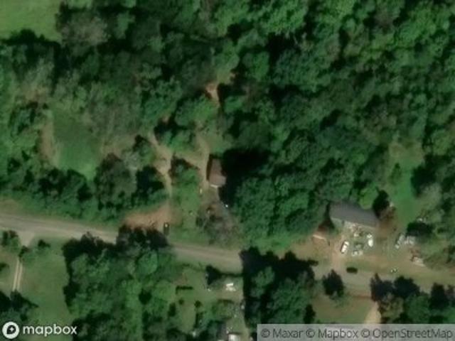 House for sale in Chester, South Carolina