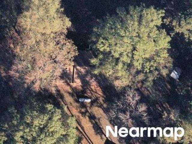 House for sale in Wake, North Carolina
