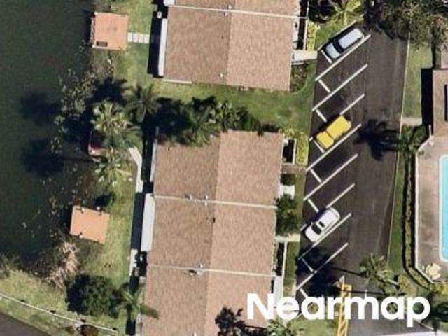 Townhouse for sale in Margate, Florida