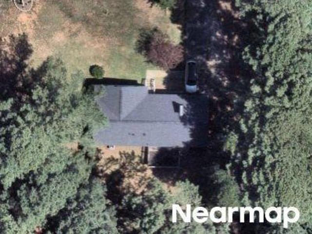 House for sale in Wake, North Carolina