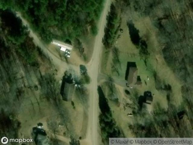 Property for sale in Byhalia, Mississippi