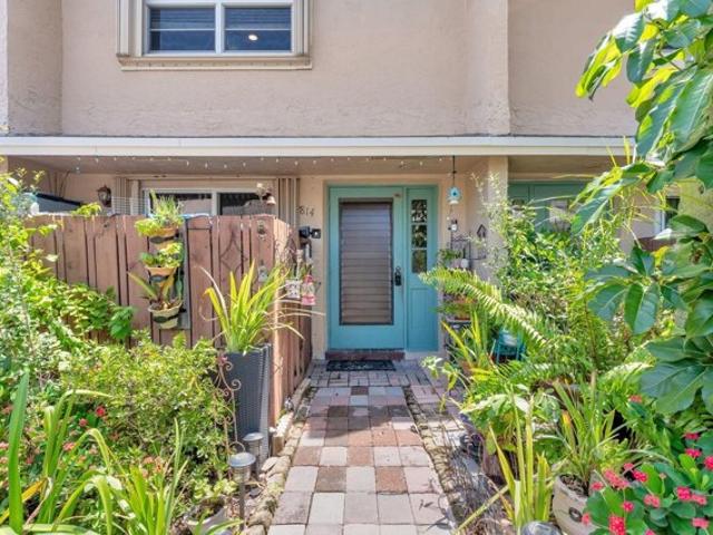 House for sale in Coconut Creek, Florida