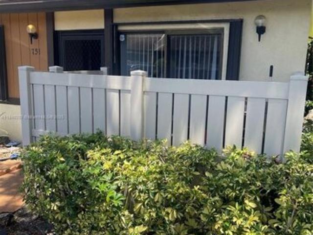 House for sale in Margate