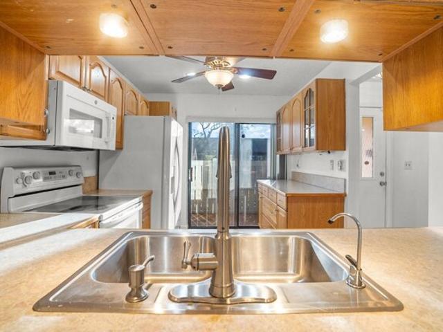 House for sale in Margate House for sale in Margate