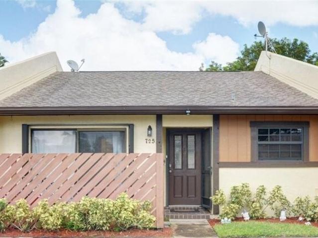 House for sale in Margate