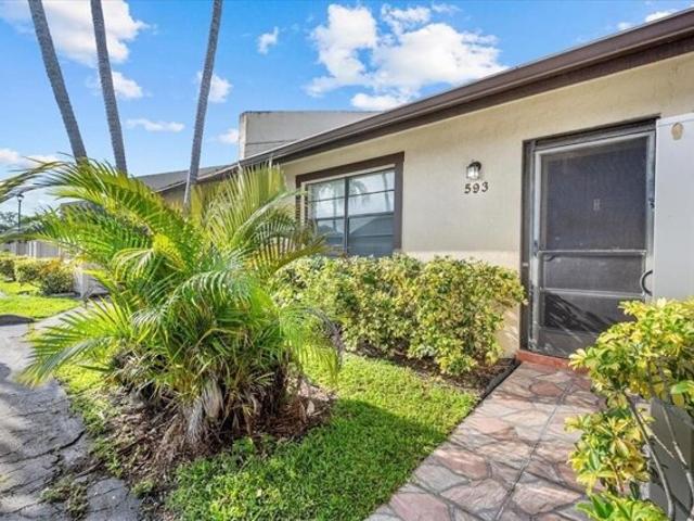 House for sale in Margate