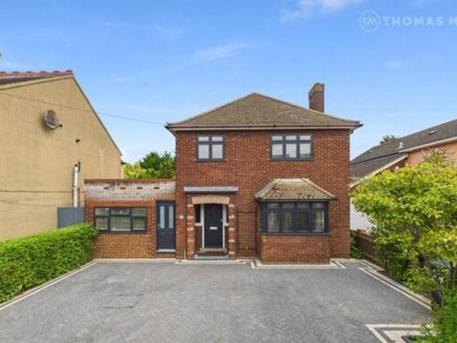 House for sale in Biggleswade, Bedfordshire