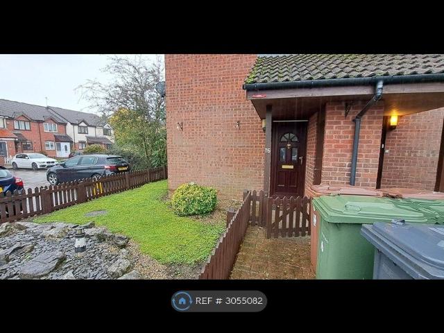 House for rent in Borehamwood, Hertsmere