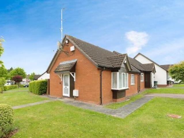 House for sale in Coundon, West Midlands