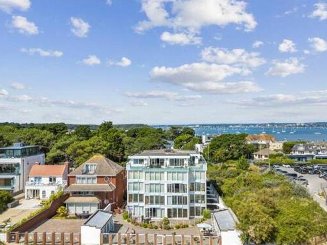 House for sale in Poole
