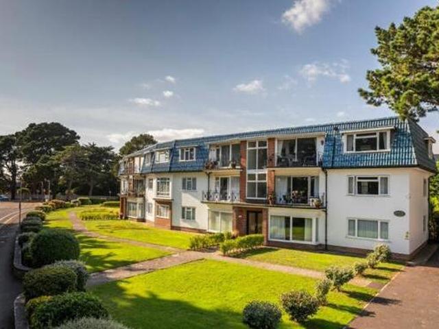 House for sale in Poole