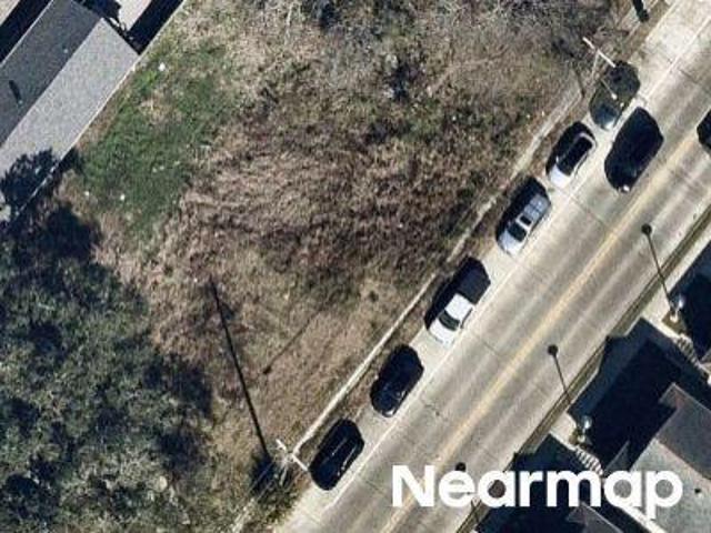 Property for sale in New Orleans, Louisiana