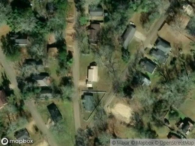 Property for sale in Hazlehurst, Copiah County