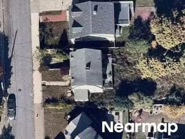 House for sale in Boston