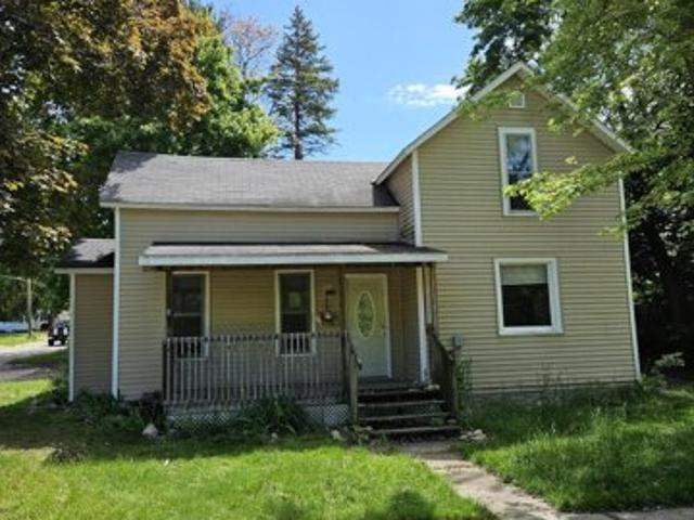 House for sale in Coloma