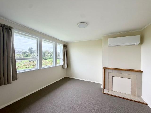 House for rent in Hillsborough, Taranaki