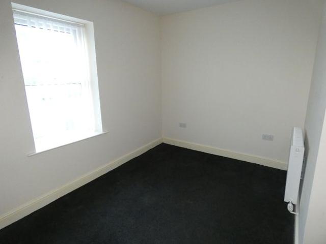 Apartment for rent in Blackpool