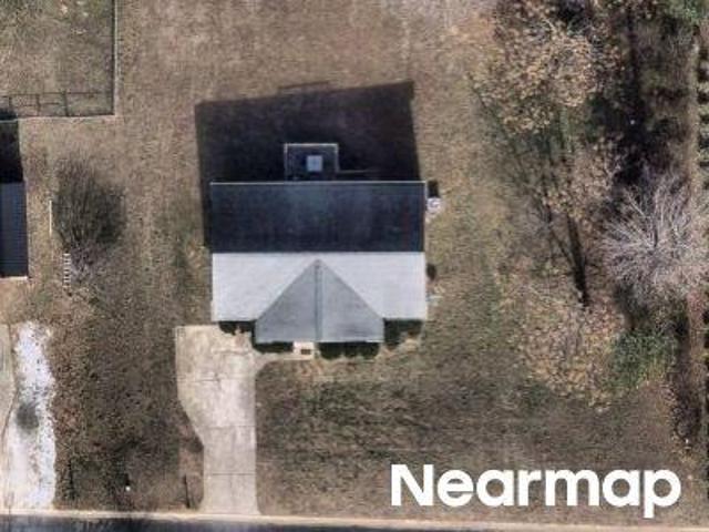 House for sale in South Carolina