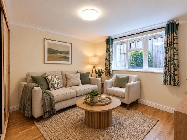 Apartment for rent in Jacobs Well, Guildford