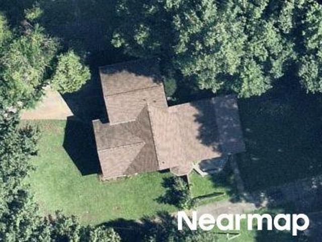 House for sale in Suwanee, Georgia