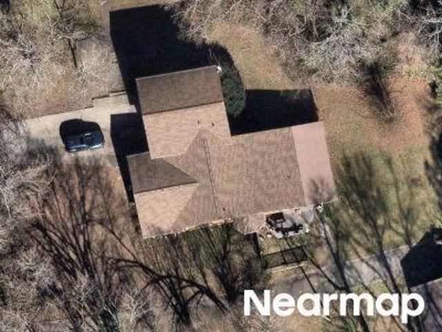 House for sale in Suwanee, Georgia