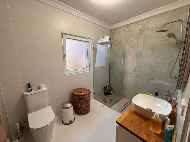 Room for rent in St George, Sydney