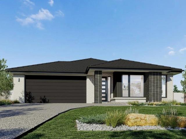 Cottage for sale in Telegraph Point, New South Wales