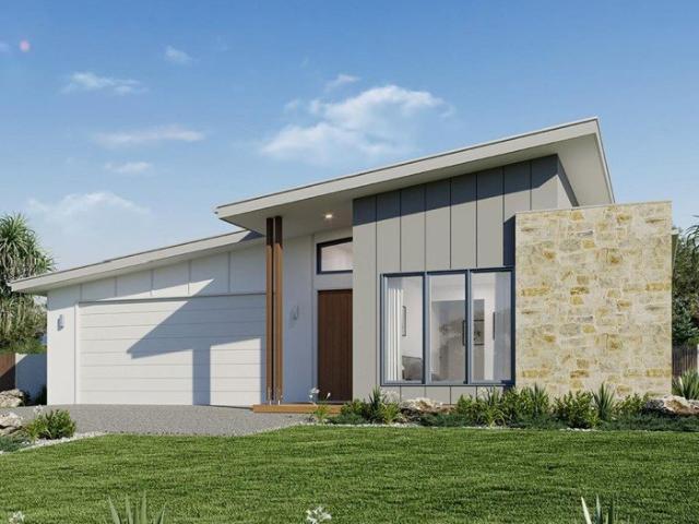 Cottage for sale in Camerons Creek, Victoria