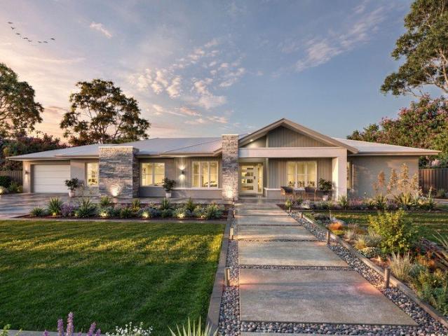 Property for sale in Highfields, Toowoomba Regional