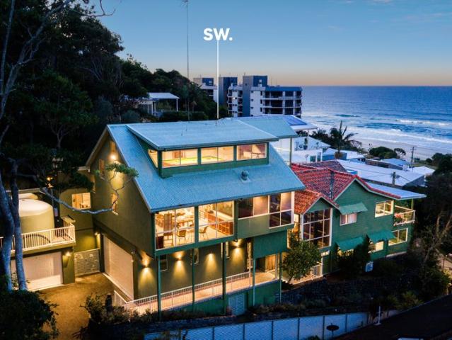 House for sale in Fernbrook, Queensland